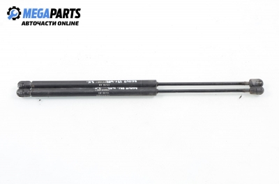 Амортисьор за багажник/товарно пространство за Fiat Brava Hatchback (10.1995 - 06.2003)