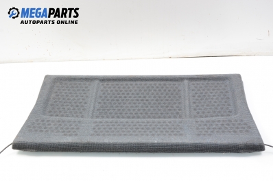 Кора багажник за Volkswagen Golf II Hatchback (08.1983 - 12.1992)