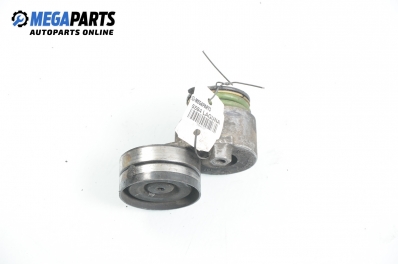 Обтяжна ролка ангренажен ремък за Renault Laguna II Hatchback (03.2001 - 12.2007) 1.9 dCi (BG08, BG0G), 120 к.с.