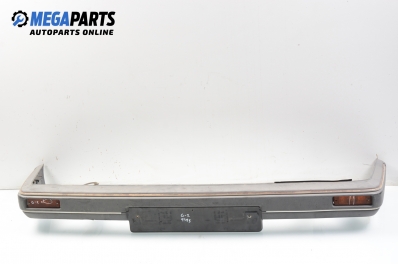 Предна броня за Volkswagen Golf II Hatchback (08.1983 - 12.1992), позиция: предна