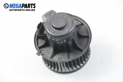 Вентилатор парно за Ford Galaxy Minivan I (03.1995 - 05.2006)