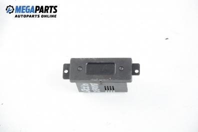 Часовник с индикаторен дисплей за Peugeot Boxer Bus I (03.1994 - 04.2002)