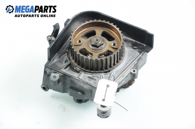 ГНП-горивонагнетателна помпа за Audi A8 Sedan I (03.1994 - 12.2002) 3.3 TDI quattro, 224 к.с., № Bosch 0 445 010 036