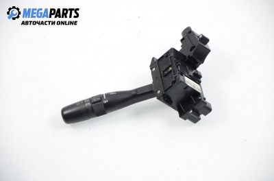 Лостче за светлини за Jeep Grand Cherokee SUV II (09.1998 - 09.2005)