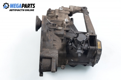 Ръчна скоростна кутия за Volkswagen Passat Variant B3, B4 (02.1988 - 06.1997) 1.8, 90 к.с.