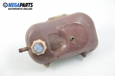 Казанче за антифриз за Renault Espace II Minivan (01.1991 - 12.1996) 2.2 (J/S637, J63G), 108 к.с.