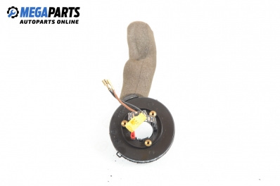 Лентов кабел за Airbag за Ford Galaxy Minivan I (03.1995 - 05.2006)