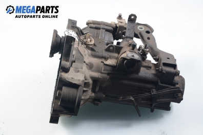 Ръчна скоростна кутия за Seat Ibiza II Hatchback (03.1993 - 05.2002) 1.6 i, 75 к.с.