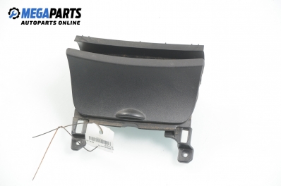 Пепелник за Mazda RX-8 Coupe (10.2003 - 06.2012)