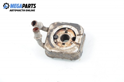 Маслоохладител за Alfa Romeo 156 Sedan (09.1997 - 09.2005) 1.6 16V T.SPARK (932A4), 120 к.с.