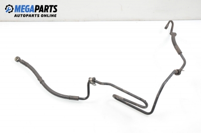 Хидравлична тръба за Volkswagen Golf IV Hatchback (08.1997 - 06.2005) 1.6, 100 к.с.