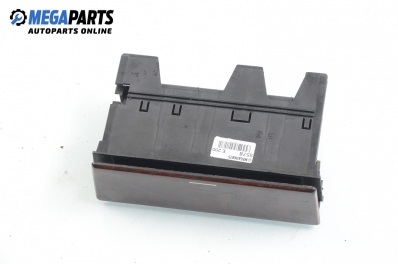 Пепелник за Mercedes-Benz E-Class Sedan (W210) (06.1995 - 08.2003)