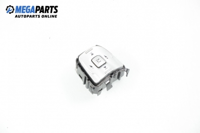 Бутони волан за Ford Mondeo IV Hatchback (03.2007 - 01.2015)