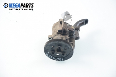 Хидравлична помпа за Seat Ibiza II Hatchback (03.1993 - 05.2002)