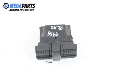 Бутони ел. стъкла  за Volkswagen Passat Variant B3, B4 (02.1988 - 06.1997)