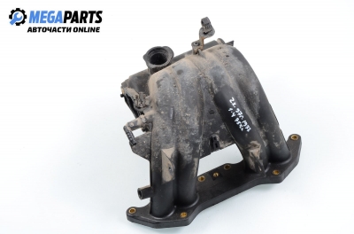 Всмукателен колектор за Citroen ZX Break (10.1993 - 07.1999) 1.4 i, 75 к.с.