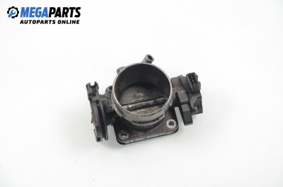 Дроселова клапа за Volkswagen Golf III Hatchback (08.1991 - 07.1998) 1.6, 101 к.с.