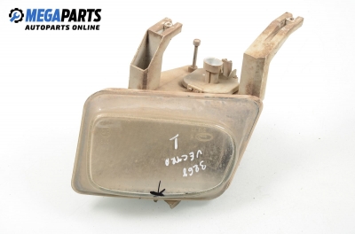 Халоген за Opel Vectra B Estate (11.1996 - 07.2003), комби, позиция: дясна