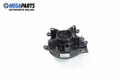 Лентов кабел за Airbag за BMW 3 Series E46 Compact (06.2001 - 02.2005), № BMW 61.31-8 377 488