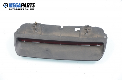 Трети стоп за Peugeot 306 Sedan (04.1993 - 10.2003), седан