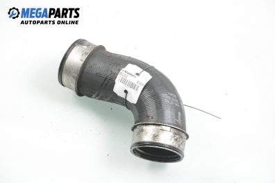 Маркуч турбо за Mercedes-Benz E-Class Sedan (W211) (03.2002 - 03.2009) E 220 CDI (211.006), 150 к.с., № A2115284782