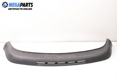 Лайсна броня за Volkswagen Golf IV Hatchback (08.1997 - 06.2005), хечбек