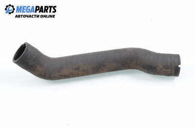 Маркуч турбо за Alfa Romeo 156 Sedan (09.1997 - 09.2005) 2.4 JTD (932A1B), 140 к.с.