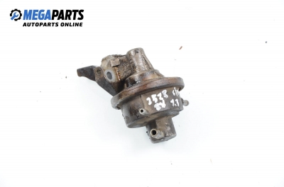 Бензинова помпа за Honda Civic III Hatchback (10.1983 - 10.1987) 1.3 (AG), 71 к.с.