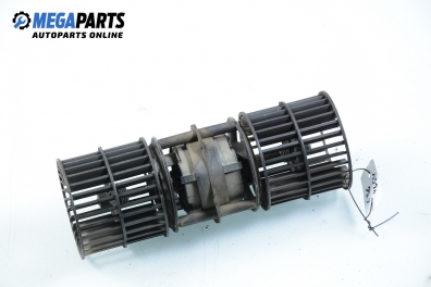 Вентилатор парно за BMW 3 Series E36 Sedan (09.1990 - 02.1998)