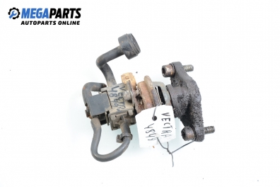 EGR-клапан за Opel Vectra B Hatchback (10.1995 - 07.2003) 2.0 i 16V, 136 к.с.