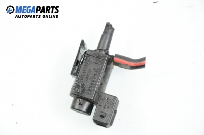 Вакуум клапан за BMW 5 Series E39 Touring (01.1997 - 05.2004) 525 d, 163 к.с., Pierburg