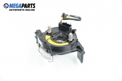 Лентов кабел за Airbag за Ford Mondeo IV Hatchback (03.2007 - 01.2015)