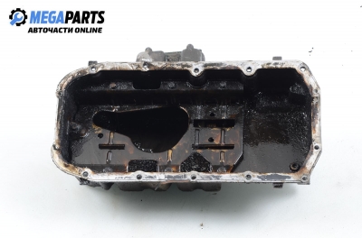 Картер за Alfa Romeo 156 Sedan (09.1997 - 09.2005) 1.6 16V T.SPARK (932A4), 120 к.с.