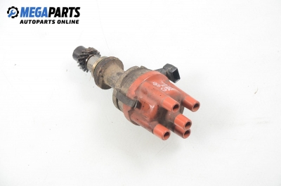 Палец на разпределителя на запалването (делко) за Volkswagen Golf III Hatchback (08.1991 - 07.1998) 1.6, 101 к.с.