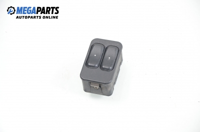 Бутони ел. стъкла  за Opel Astra G Estate (02.1998 - 12.2009)