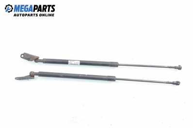 Амортисьор за багажник/товарно пространство за Nissan X-Trail I SUV (06.2001 - 01.2013)