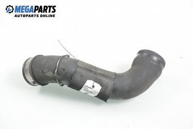 Маркуч турбо за Mercedes-Benz E-Class Sedan (W211) (03.2002 - 03.2009) E 220 CDI (211.006), 150 к.с.