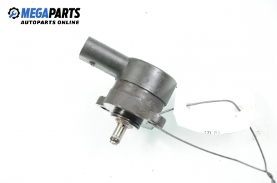 Регулатор налягане гориво за Audi A8 Sedan I (03.1994 - 12.2002) 3.3 TDI quattro, 224 к.с.