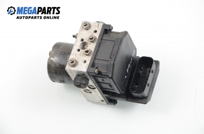 Помпа ABS за Alfa Romeo 147 Hatchback (2000-11-01 - 2010-03-01), № Bosch 0 265 900 031
