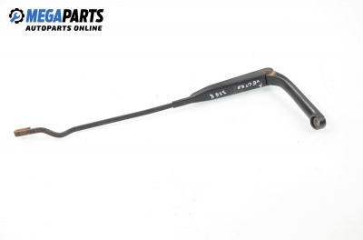 Рамо на чистачка за Opel Vectra B Estate (11.1996 - 07.2003), позиция: лява