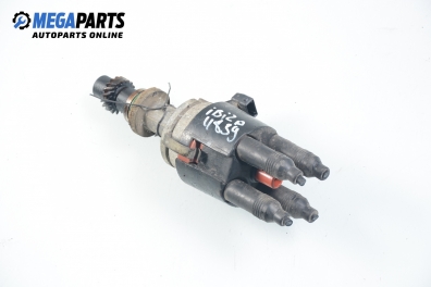 Палец на разпределителя на запалването (делко) за Seat Ibiza II Hatchback (03.1993 - 05.2002) 1.6 i, 75 к.с.