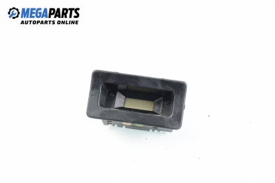 Часовник за Citroen ZX Break (10.1993 - 07.1999)