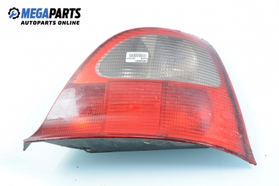 Стоп за Rover 200 Hatchback II (11.1995 - 03.2000), хечбек, позиция: дясна