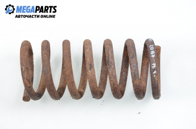 Пружина за ходова част за Lada Niva SUV I (12.1976 - ...), позиция: предна