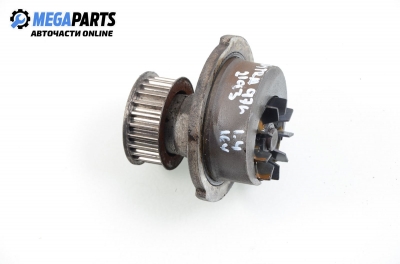 Водна помпа за Opel Astra F Estate (09.1991 - 01.1998) 1.4 i 16V, 90 к.с.