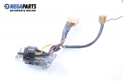 Контактен ключ за Lada Samara Hatchback (01.1986 - 12.2013)