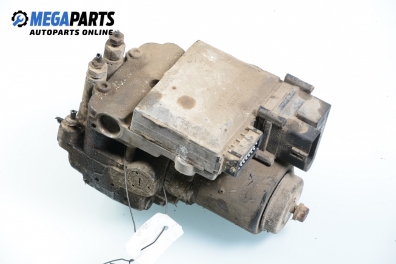 Помпа ABS за Ford Mondeo I Estate (01.1993 - 08.1996)