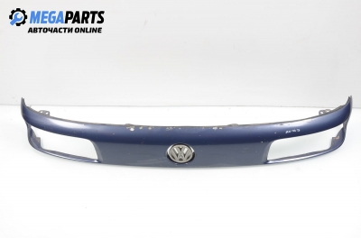 Декоративна маска за Volkswagen Passat Variant B3, B4 (02.1988 - 06.1997), комби