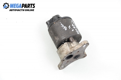 EGR-клапан за Opel Astra F Estate (09.1991 - 01.1998) 1.4 i 16V, 90 к.с.