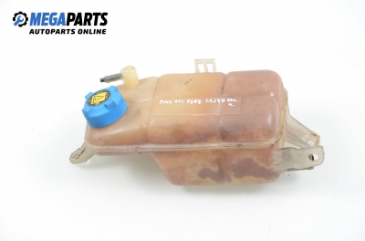 Казанче за антифриз за Alfa Romeo 147 Hatchback (2000-11-01 - 2010-03-01) 1.9 JTD (937AXD1A), 115 к.с.